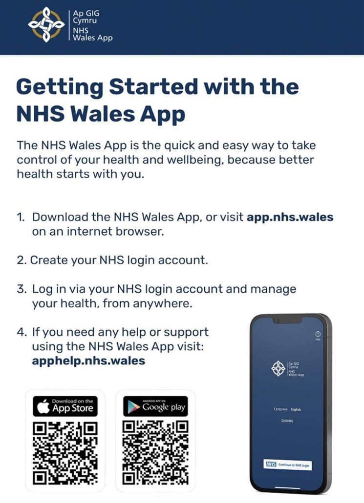 NHS