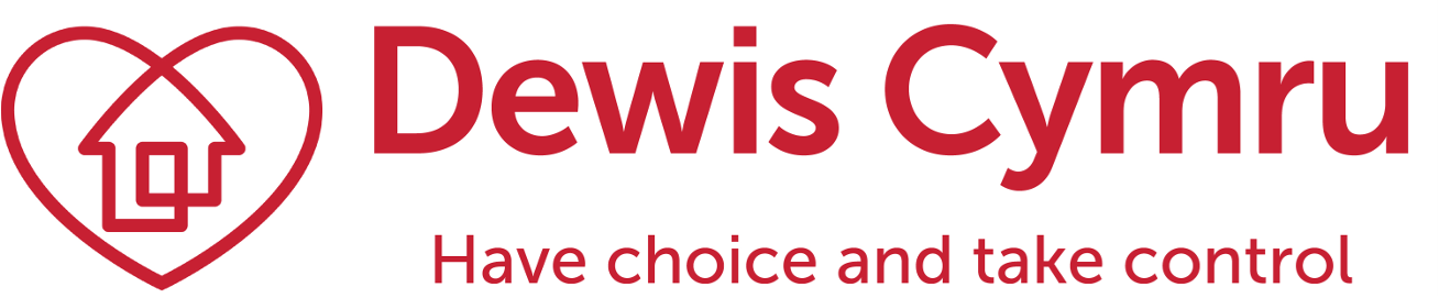 DEWIS