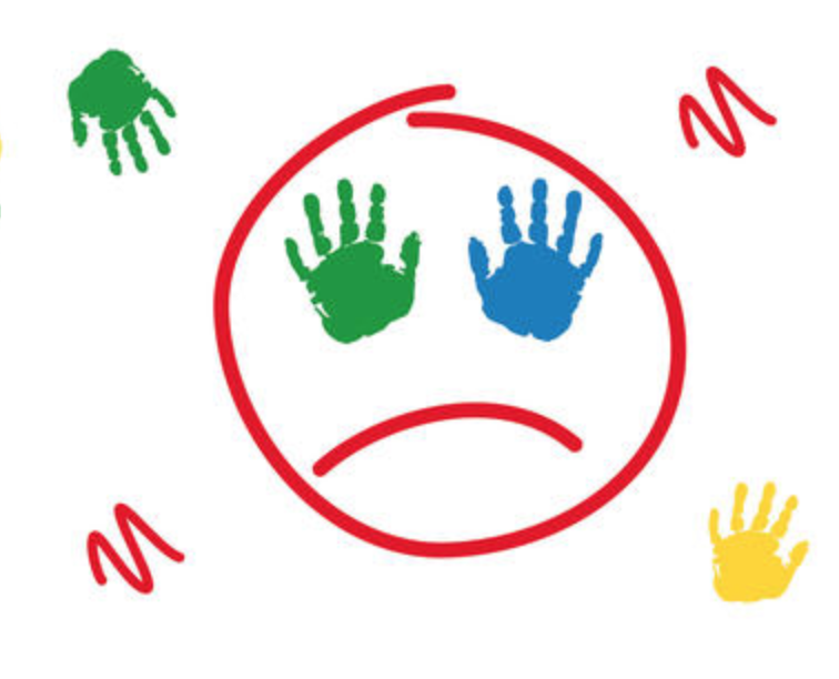 Children and Adolescent Mental Health Wellbeing