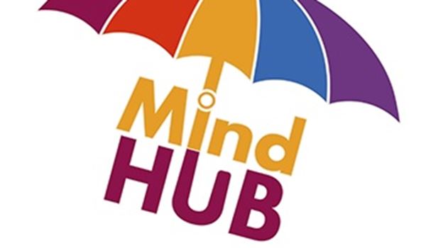 MindHub