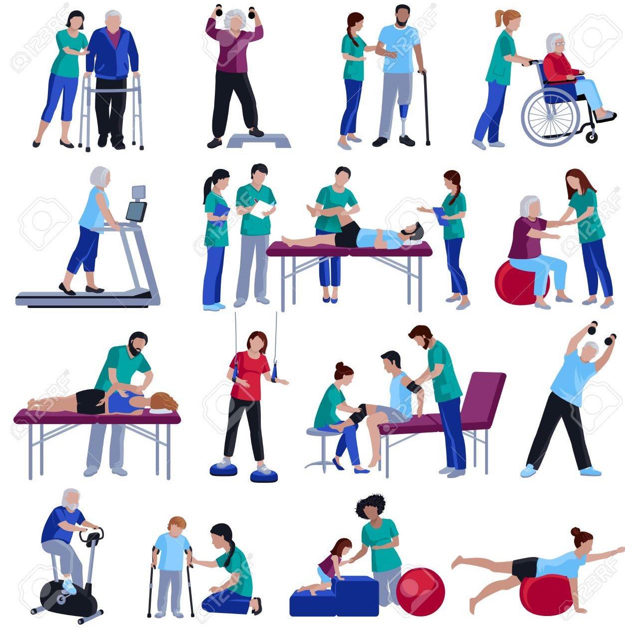 Physio